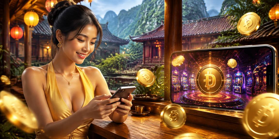 rr34 Bộ lọc trò chơi